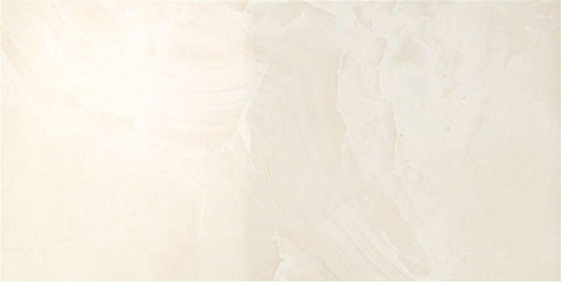 5N3C Marvel Champagne Onyx 30x60