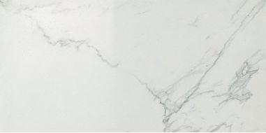 5N3G Marvel Calacatta Extra 30x60 Lappato