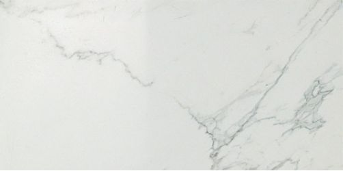 5N3G Marvel Calacatta Extra 30x60 Lappato
