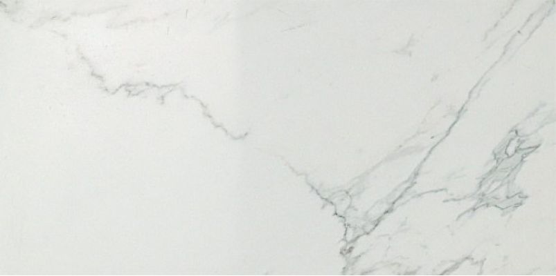 5N3G Marvel Calacatta Extra 30x60 Lappato