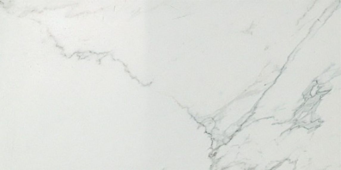 5N3G Marvel Calacatta Extra 30x60 Lappato