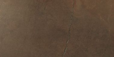 5N3M Marvel Bronze Luxury 30x60 Lappato