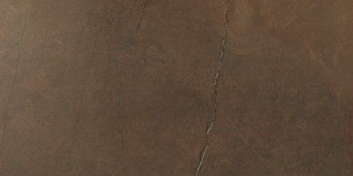 5N3M Marvel Bronze Luxury 30x60 Lappato