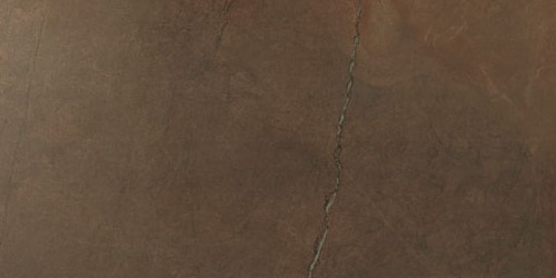5N3M Marvel Bronze Luxury 30x60 Lappato