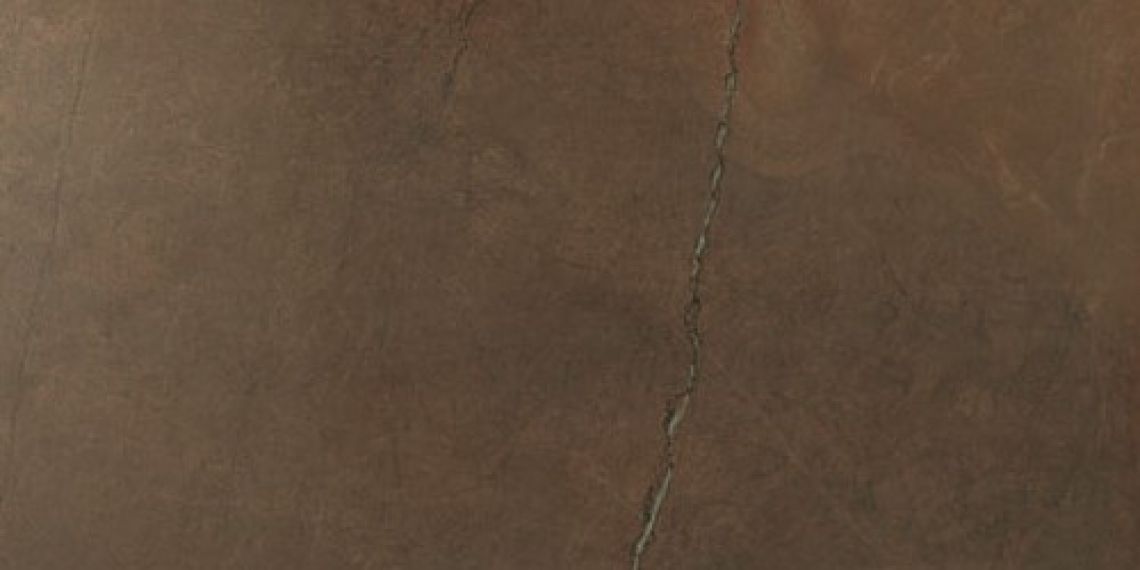 5N3M Marvel Bronze Luxury 30x60 Lappato