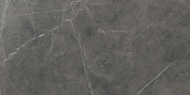 5N3N Marvel Grey Stone Lappato 30x60