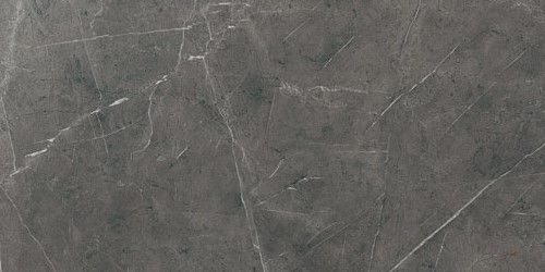 5N3N Marvel Grey Stone Lappato 30x60