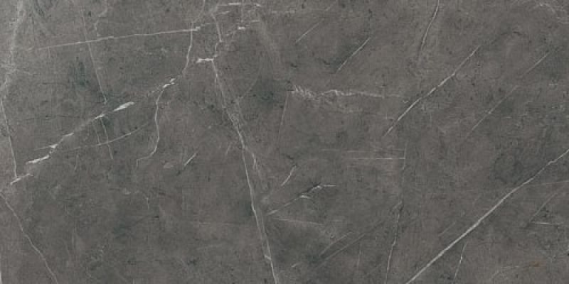 5N3N Marvel Grey Stone Lappato 30x60