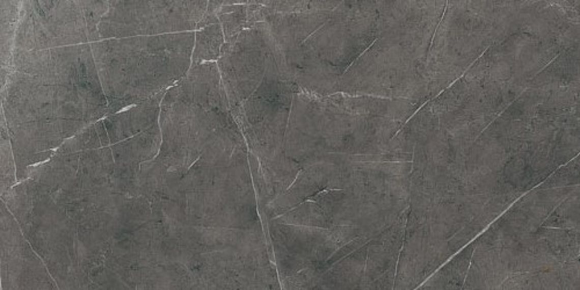 5N3N Marvel Grey Stone Lappato 30x60