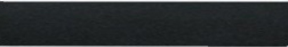 5STP 14 Trim shapes 2,1x13,7