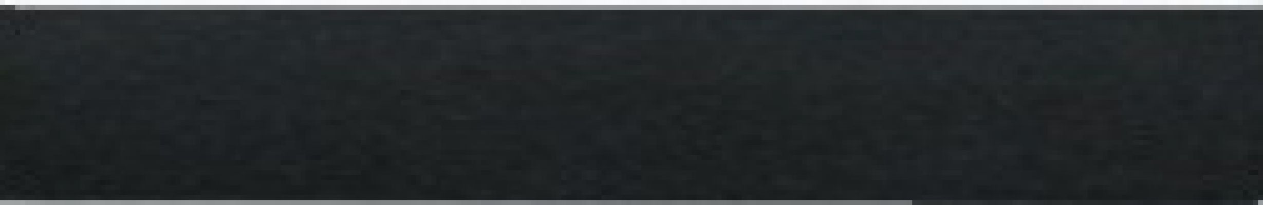 5STP 14 Trim shapes 2,1x13,7