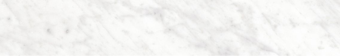 5TB1 Velvet White ret. 10x60