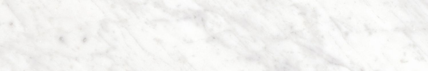5TB1 Velvet White ret. 10x60