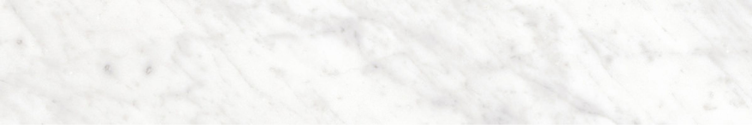 5TB1 Velvet White ret. 10x60