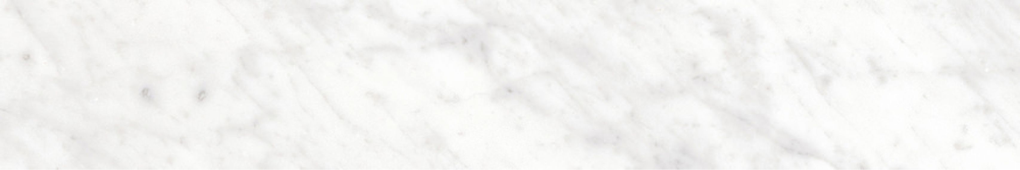 5TB1 Velvet White ret. 10x60