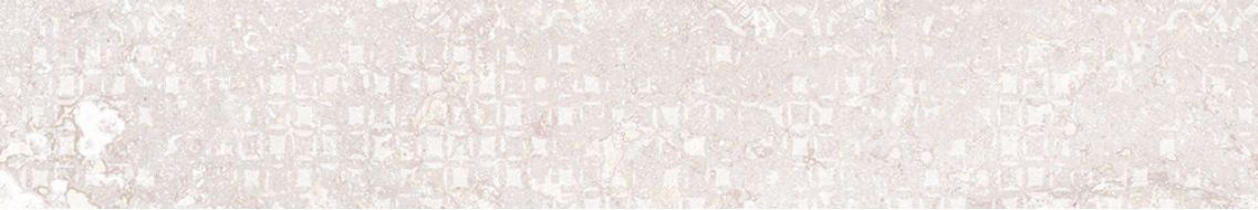 5VA2 Stream Bone Surfaces ret. 10x60