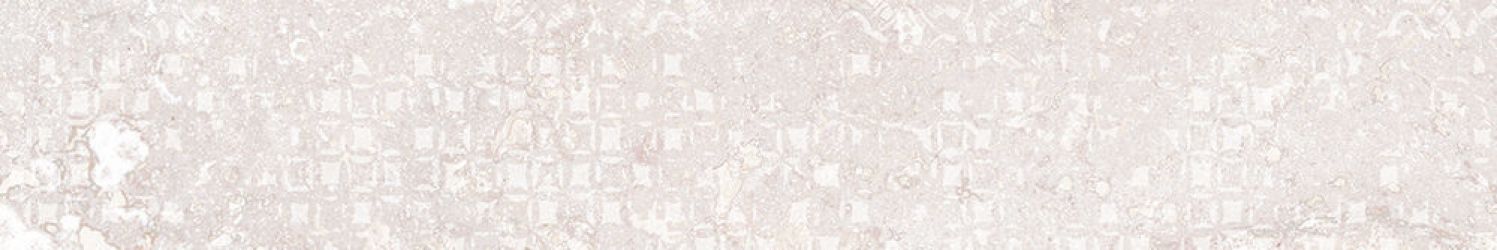 5VA2 Stream Bone Surfaces ret. 10x60