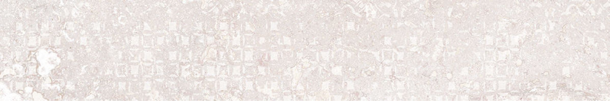 5VA2 Stream Bone Surfaces ret. 10x60
