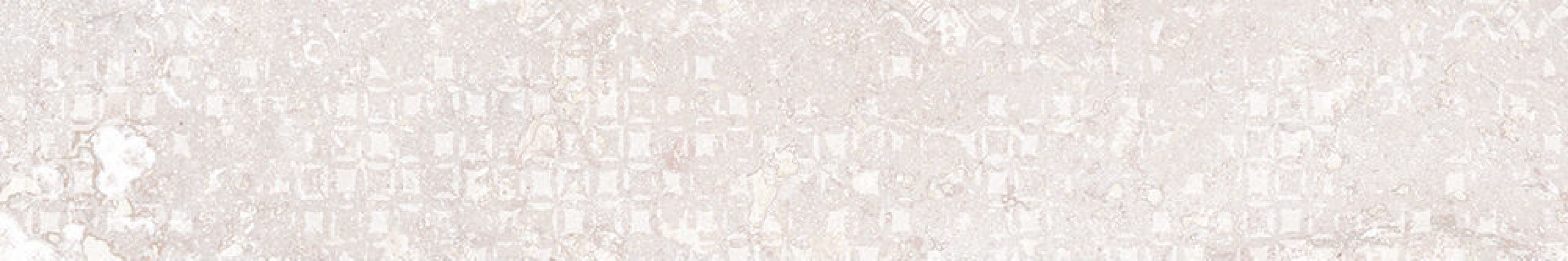 5VA2 Stream Bone Surfaces ret. 10x60