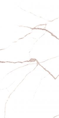 5 KE 0070 Плитка Капела 0070 25x50