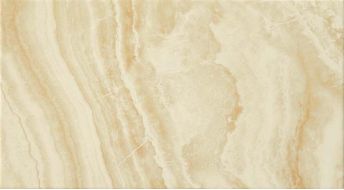 600010000866 Supernova Onyx Honey Amber 31,5x57