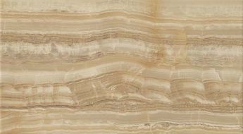 600010000867 Supernova Onyx Royal Gold 31,5x57