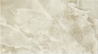 600010000869 Supernova Onyx Persian Jade 31,5x57