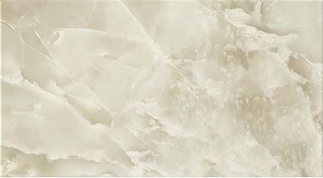 600010000869 Supernova Onyx Persian Jade 31,5x57