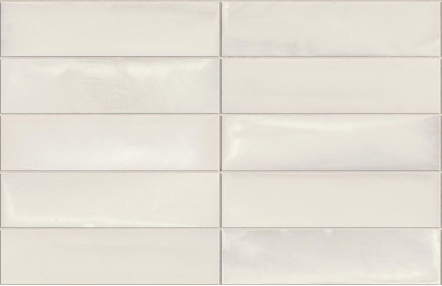 600010001809 Керамогранит Forte dei Marmi Rock Aria Brick Madreperla 7,5x30