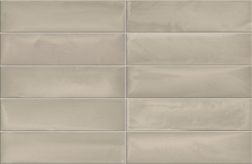 600010001810 Керамогранит Forte dei Marmi Rock Sabbia Brick Madreperla 7,5x30