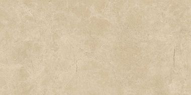 600010001968 Плитка Supernova Stone Cream 30.5x56