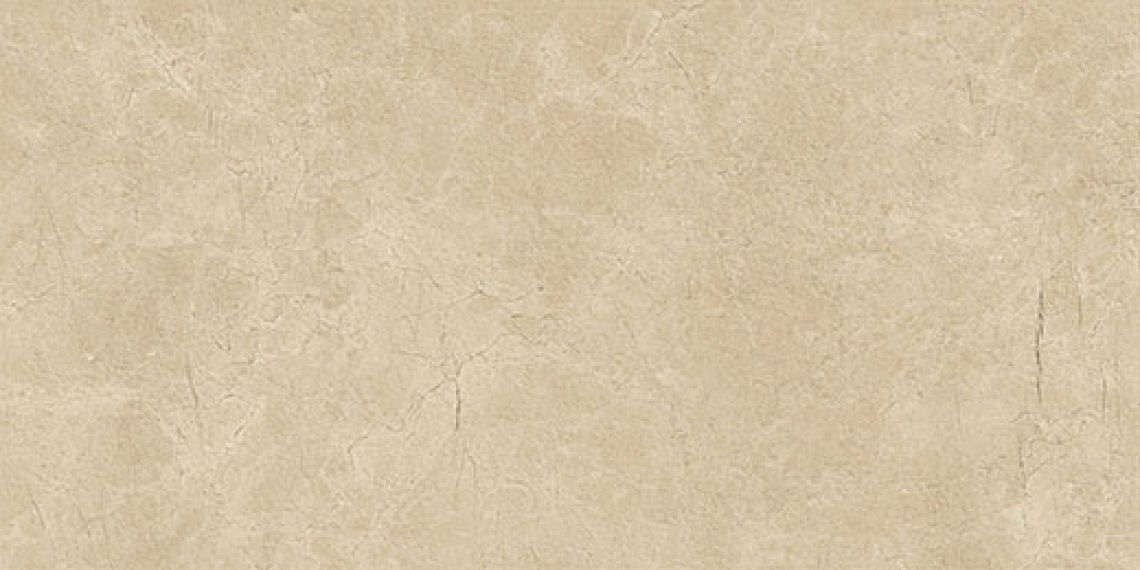 600010001968 Плитка Supernova Stone Cream 30.5x56