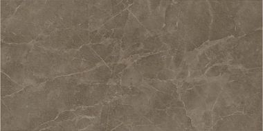 600010001975 Плитка Supernova Stone Grey 30.5x56