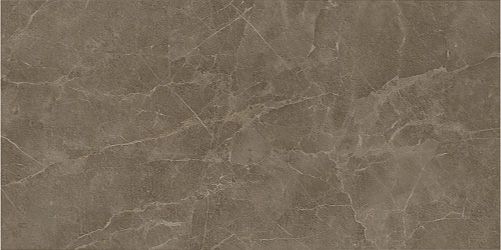 600010001975 Плитка Supernova Stone Grey 30.5x56