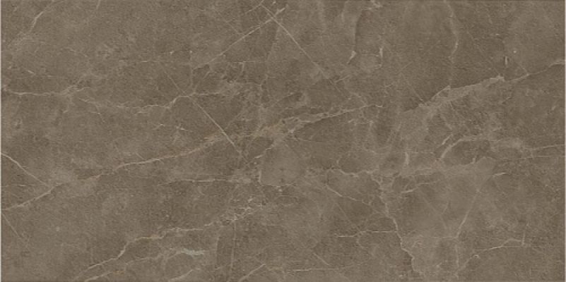 600010001975 Плитка Supernova Stone Grey 30.5x56