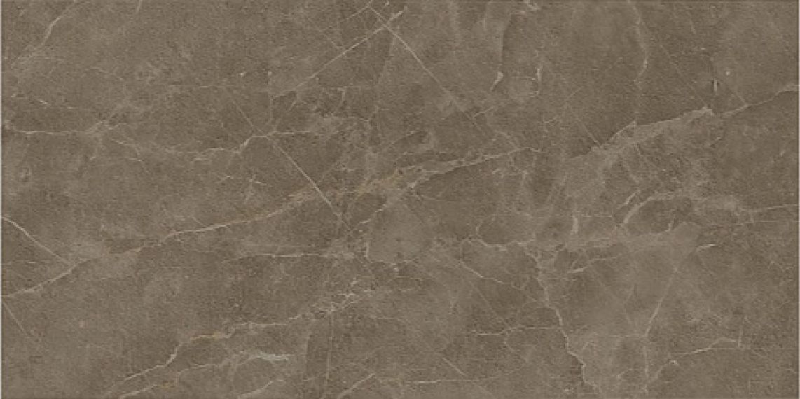 600010001975 Плитка Supernova Stone Grey 30.5x56