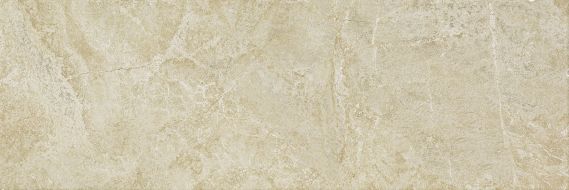 600010001980 Force Ivory 25x75