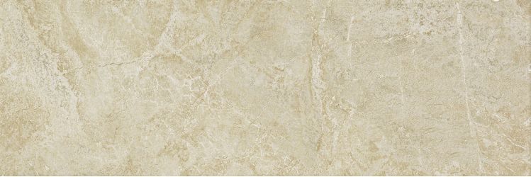 600010001980 Force Ivory 25x75