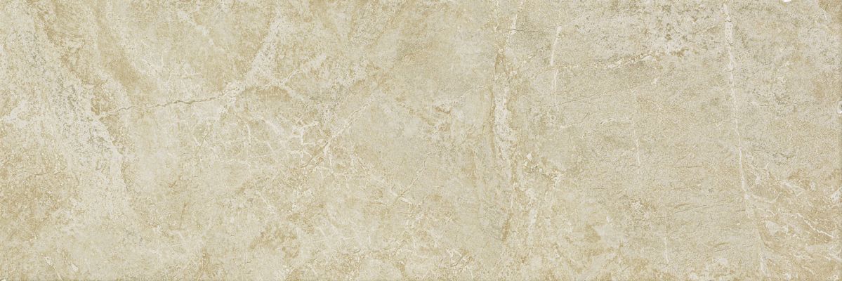 600010001980 Force Ivory 25x75