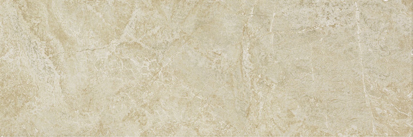 600010001980 Force Ivory 25x75