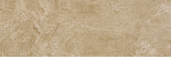 600010001981 Force Beige 25x75