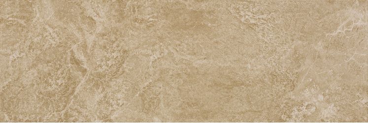 600010001981 Force Beige 25x75
