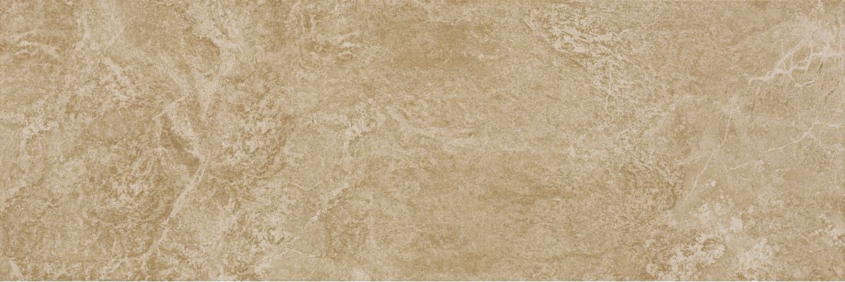 600010001981 Force Beige 25x75