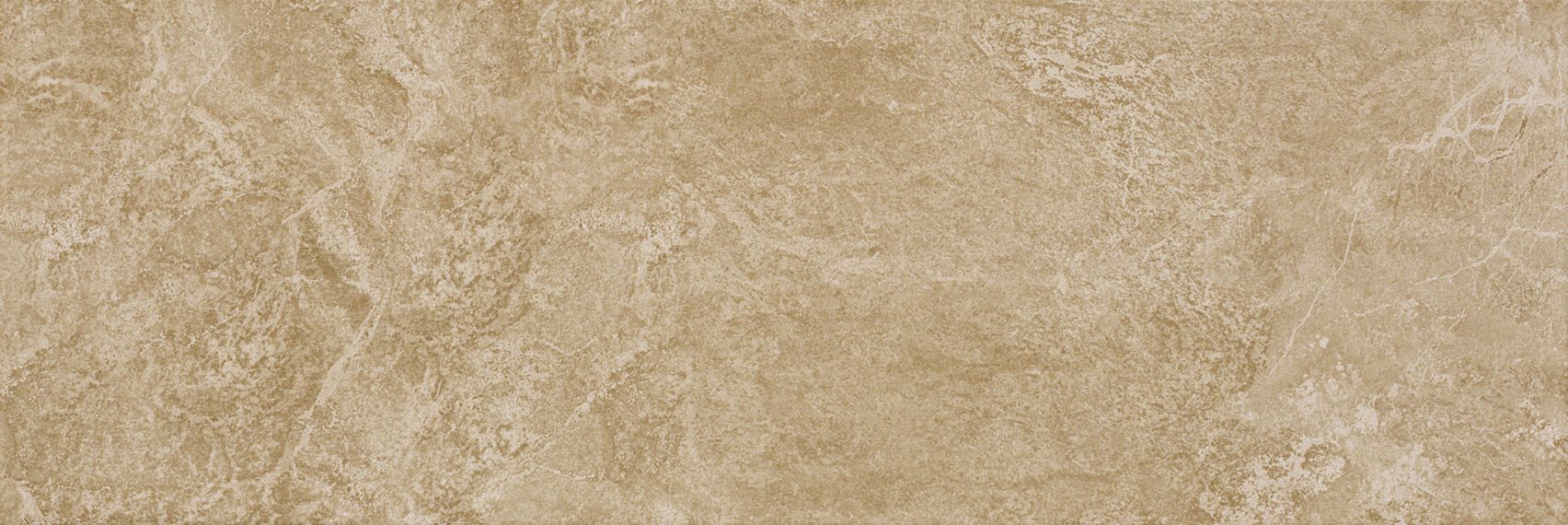 600010001981 Force Beige 25x75