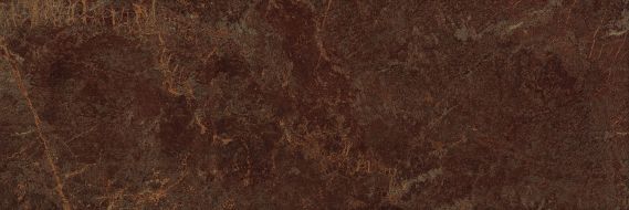 600010001982 Force Fancy 25x75
