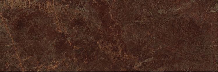 600010001982 Force Fancy 25x75