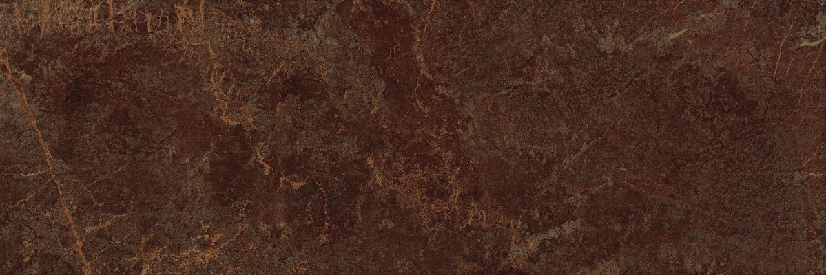 600010001982 Force Fancy 25x75