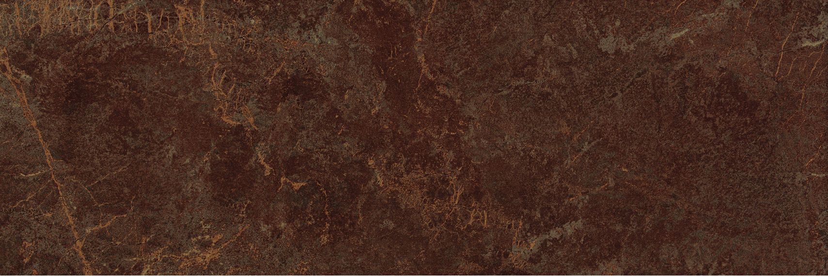 600010001982 Force Fancy 25x75