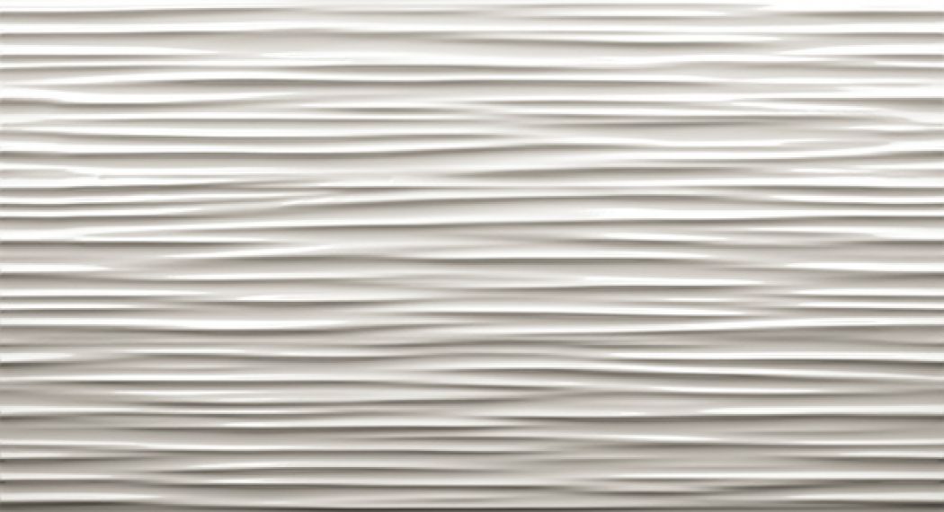 600010001988 3D White Aqua 30,5x56