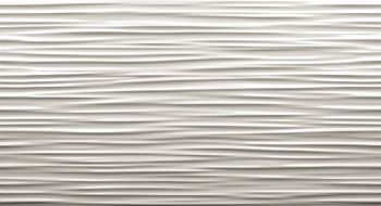 600010001989 3D White Aqua Lucido 30,5x56